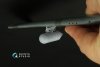Quinta Studio QT48011 AN/APS-4 Radar Pod (All kits) 1/48
